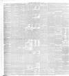 Dundee Advertiser Tuesday 21 July 1885 Page 12