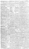 Dundee Advertiser Thursday 23 July 1885 Page 4