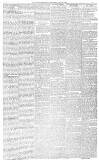 Dundee Advertiser Thursday 23 July 1885 Page 5