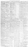 Dundee Advertiser Thursday 23 July 1885 Page 6