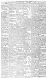 Dundee Advertiser Thursday 23 July 1885 Page 7