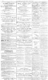 Dundee Advertiser Thursday 23 July 1885 Page 8