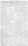 Dundee Advertiser Wednesday 29 July 1885 Page 4