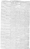Dundee Advertiser Wednesday 29 July 1885 Page 5