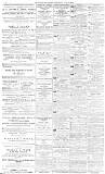 Dundee Advertiser Wednesday 29 July 1885 Page 8