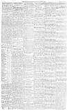 Dundee Advertiser Tuesday 04 August 1885 Page 4