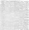 Dundee Advertiser Tuesday 04 August 1885 Page 5