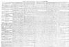 Dundee Advertiser Tuesday 04 August 1885 Page 6