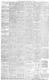 Dundee Advertiser Thursday 06 August 1885 Page 2