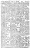 Dundee Advertiser Thursday 06 August 1885 Page 3
