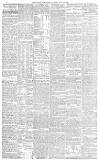 Dundee Advertiser Thursday 06 August 1885 Page 4