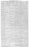 Dundee Advertiser Thursday 06 August 1885 Page 5