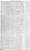 Dundee Advertiser Thursday 06 August 1885 Page 6