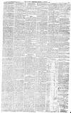 Dundee Advertiser Thursday 06 August 1885 Page 7