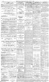 Dundee Advertiser Thursday 06 August 1885 Page 8