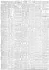 Dundee Advertiser Saturday 08 August 1885 Page 4