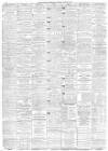Dundee Advertiser Saturday 08 August 1885 Page 8