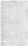 Dundee Advertiser Monday 10 August 1885 Page 2