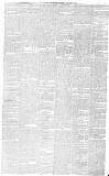 Dundee Advertiser Monday 10 August 1885 Page 3