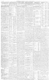 Dundee Advertiser Monday 10 August 1885 Page 4
