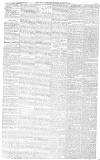 Dundee Advertiser Monday 10 August 1885 Page 5