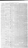 Dundee Advertiser Tuesday 18 August 1885 Page 3