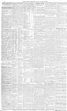Dundee Advertiser Tuesday 18 August 1885 Page 4