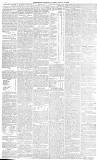 Dundee Advertiser Tuesday 18 August 1885 Page 6