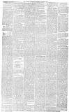 Dundee Advertiser Tuesday 18 August 1885 Page 7