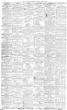 Dundee Advertiser Tuesday 18 August 1885 Page 8