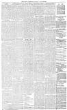 Dundee Advertiser Thursday 20 August 1885 Page 3