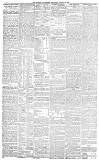 Dundee Advertiser Thursday 20 August 1885 Page 4