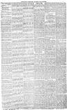 Dundee Advertiser Thursday 20 August 1885 Page 5