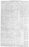 Dundee Advertiser Thursday 20 August 1885 Page 6