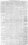 Dundee Advertiser Thursday 20 August 1885 Page 7