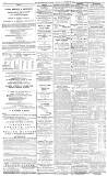 Dundee Advertiser Thursday 20 August 1885 Page 8