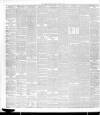 Dundee Advertiser Friday 21 August 1885 Page 10