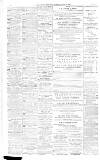 Dundee Advertiser Tuesday 25 August 1885 Page 2
