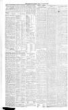 Dundee Advertiser Tuesday 25 August 1885 Page 4