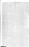 Dundee Advertiser Tuesday 25 August 1885 Page 6