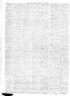 Dundee Advertiser Saturday 29 August 1885 Page 8