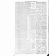 Dundee Advertiser Tuesday 01 September 1885 Page 7