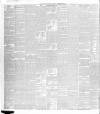 Dundee Advertiser Tuesday 01 September 1885 Page 12