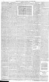 Dundee Advertiser Thursday 03 September 1885 Page 2