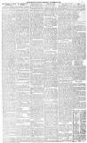 Dundee Advertiser Thursday 03 September 1885 Page 3