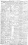 Dundee Advertiser Thursday 03 September 1885 Page 4