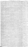 Dundee Advertiser Thursday 03 September 1885 Page 6