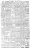 Dundee Advertiser Thursday 03 September 1885 Page 7