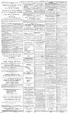 Dundee Advertiser Thursday 03 September 1885 Page 8