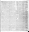Dundee Advertiser Friday 04 September 1885 Page 9